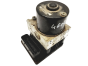 Abs Pump Opel Astra H Zafira B 13246535 10.0960-0554.3 ATE