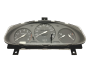 Speedometer/Instrument Cluster Nissan Micra 24810 5F560 248105F560 42122