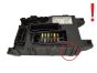 Controller 13279900 401154265 28153001 Opel GM