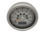 Speedometer/Instrument Cluster Mini Cooper R50 R53 6211 6924924 22067