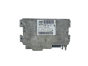 Controller Fiat 46524182 61602.104.00 IAW16F.EL Magneti Marelli 61568