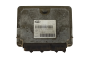 Controller IAW4AF.M7 73501877 61600.627.02 Fiat Magneti Marelli 14222