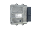Controller 55187471 LP MJD6JO.A1 71600.013.08 Opel FGP 