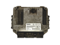 Controller PSA 0281012619 9663943980 Bosch 26970