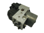 Abs Pump Opel Zafira Astra G 90581417 0273004362 0265216651 Bosch 67361