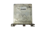 Controller IAW4Q4 6160019302 46421171 Fiat Magneti Marelli 17827