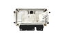 Controller 0261206943 9647480580 9638765680 PSA Bosch 24112