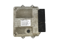 Controller 51775013 MJD6JF.M4 Fiat FGP