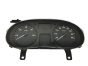 Speedometer/Instrument Cluster Renault Master 2 8200467948 D 41533
