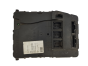 Controller UCH X84 N2 8200309690 S118400220D Renault Siemens 1185
