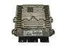 Controller 9648971880 9643455080 5WS40021I-T PSA Siemens 68096