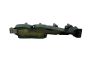 ca15-mk1031eby