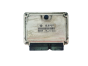 Controller 045906019BP 0281012194 VW Bosch 36026