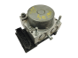 Abs Pump Renault Modus 8200747138 0265800558 0265232075 67841