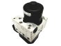 Abs Pump Toyota 44510-33070 133000-4030 Denso