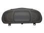 Speedometer/Instrument Cluster Renault Scenic 4 248100254R 7745