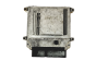 Controller 0261S04357 39120-2B601 KIA Bosch