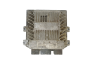 Controller 3S61-12A650-LC 5WS40140E-T Ford Siemens 37506