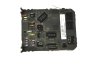 Controller BSI 9657999680 S118085320F PSA Siemens 22791