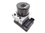 Abs Pump VW Audi Seat Skoda 1J0614417C 1C0907379D Ate 1079