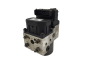 Abs Pump Rover SRB100690 0273004247 0265216519 5816