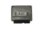 Controller 03E906033P 5WP44304 07 Seat Siemens 16844