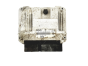 Controller 0281013225 55561909 Opel GM Bosch