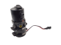 Power Steering Pump Saxo 106 9628329080 183042610W 40071E 112105