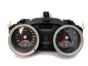 ca12-pk8500eby
