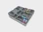 Controller Renault 284B66727R 5AKA12F01