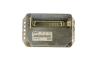 Controller Fiat 00464670050 0261204405 Bosch 38348