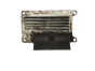Controller 8200162381 8200178931 IAW5NR.C2 Renault Magneti  