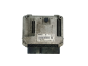 Controller 0281012963 55205064 Fiat Bosch 35475