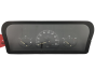 Speedometer/Instrument Cluster Ducato Boxer Jumper 6047240050 Fiat 49677