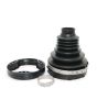 Drive Shaft Cover Original Jumper Boxer Ducato 3 1612736080