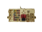 Fuse Box Alfa Romeo 51711428 NPL 46558758 501208570100 18902