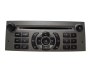 Cd Radio Player Peugeot 407 9659142877 7645113392 Blaupunkt 2