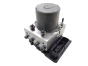 Abs Pump Peugeot 3008 5008 9674677580 0265951738 0265230304