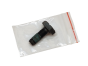 Bolt Original Renault 7700854191 M9x100-2