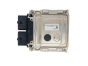 Controller Fiat 0261S13701 55273729 Motronic 43442