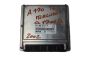 kb1029eby