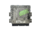 Controller Renault S180067137A 237100386R 237100037R Continental 60686