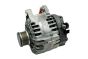 ca35-mk1010eby