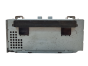 Cd Radio Player Ford E1BT-18C815-GK AHU