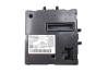 Controller Renault Clio 5 Zoe 285905585R A2C10657510 0km 31