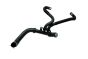 bpad6-mk1033eby