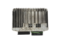 Controller BMW 7516809 412265001001 VDO 28664