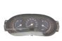 gb1804eby
