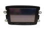 Navigation Radio Renault Trafic 3 281150198R LAN5200WR1