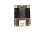 ca43-db14642eby